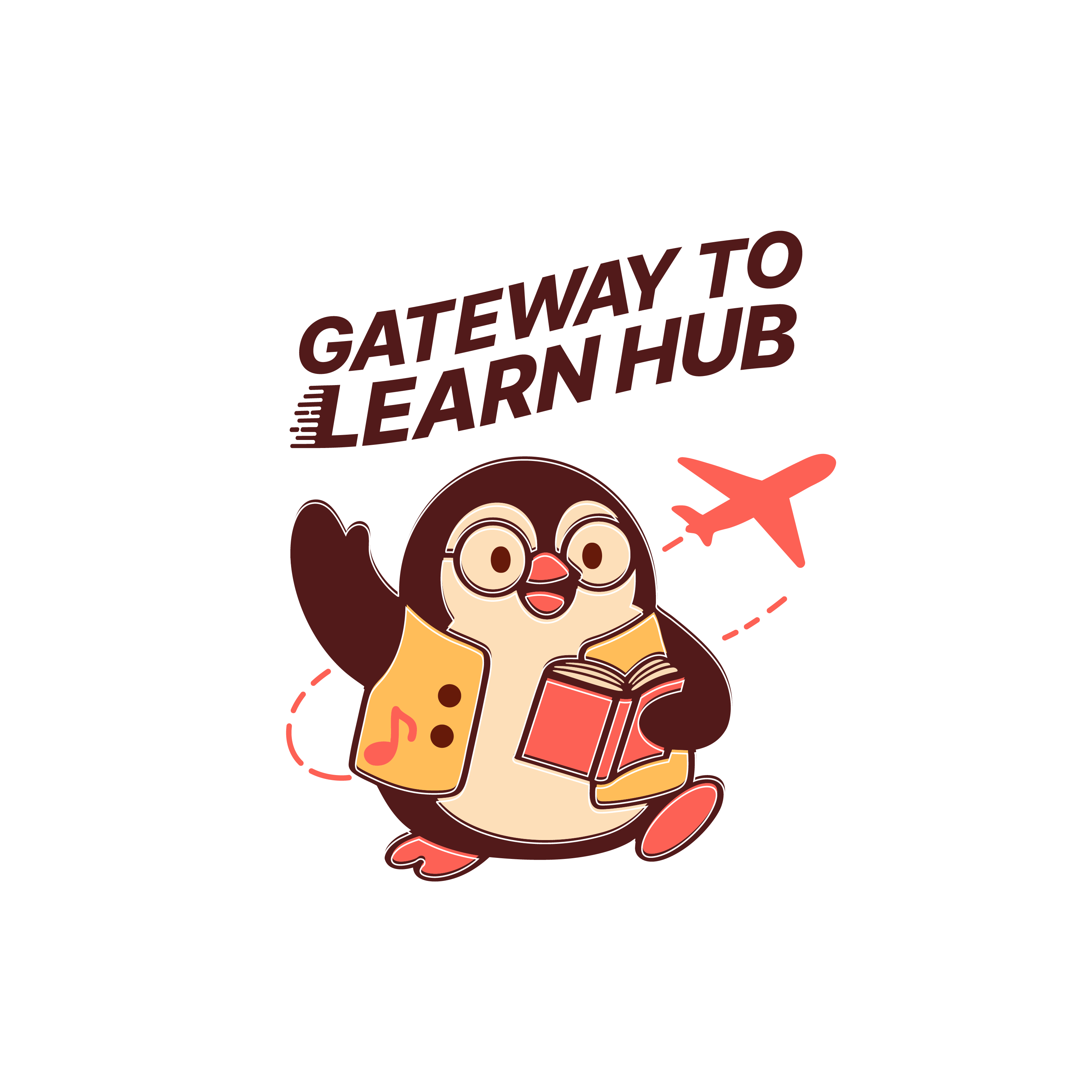 Gateway to Learn Hub